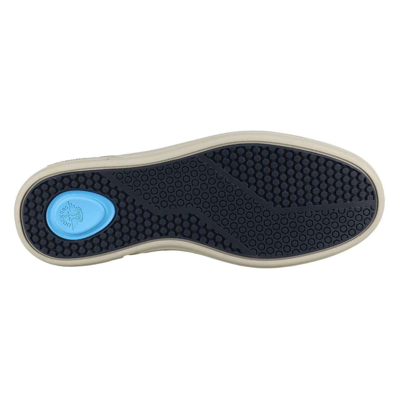 Men's Fabien Sneaker