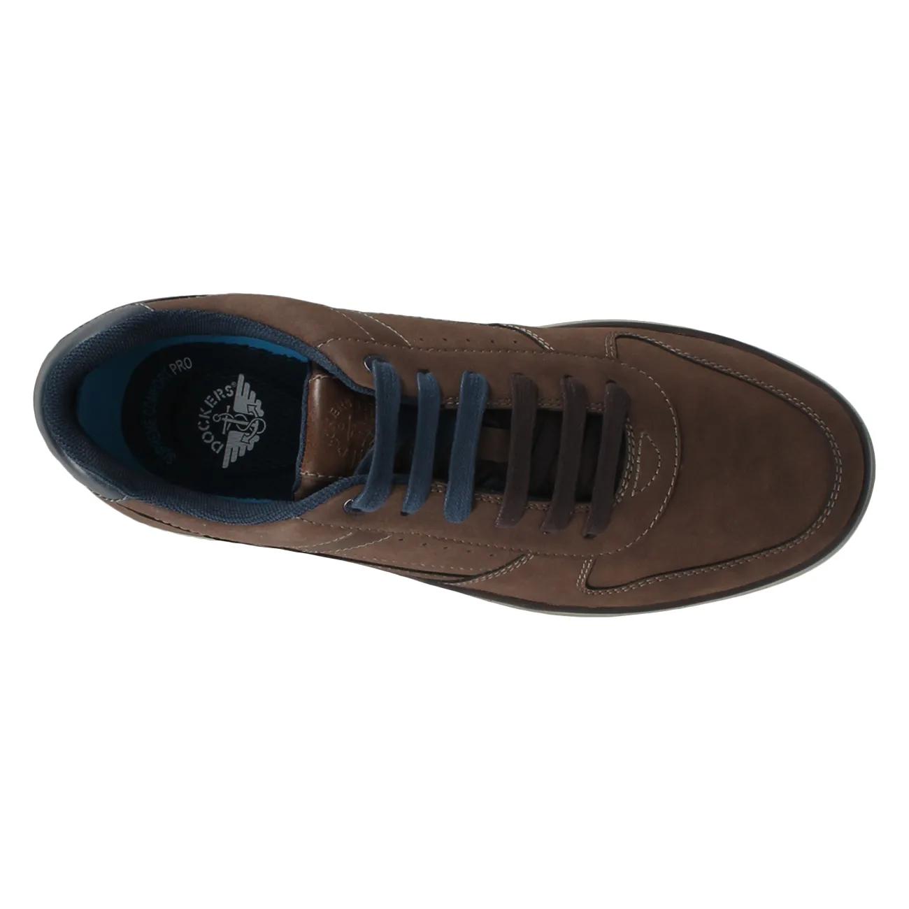 Men's Fabien Sneaker