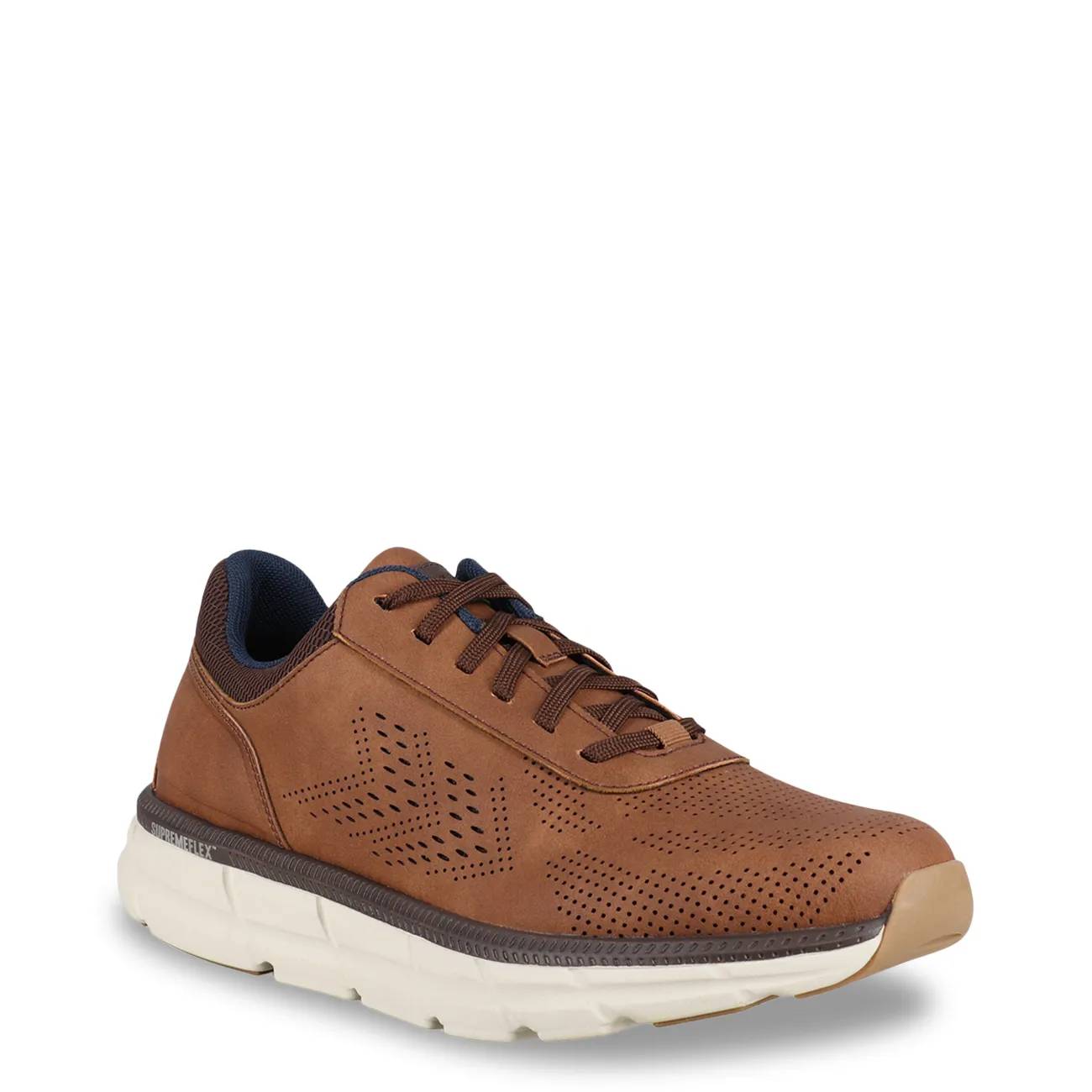 Dockers Men's Go-2 Travis Sneaker