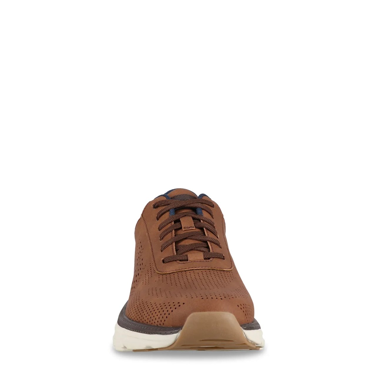 Men's Go-2 Travis Sneaker