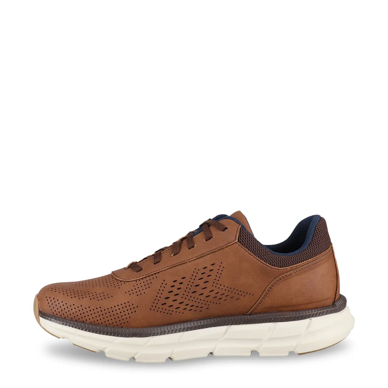 Men's Go-2 Travis Sneaker