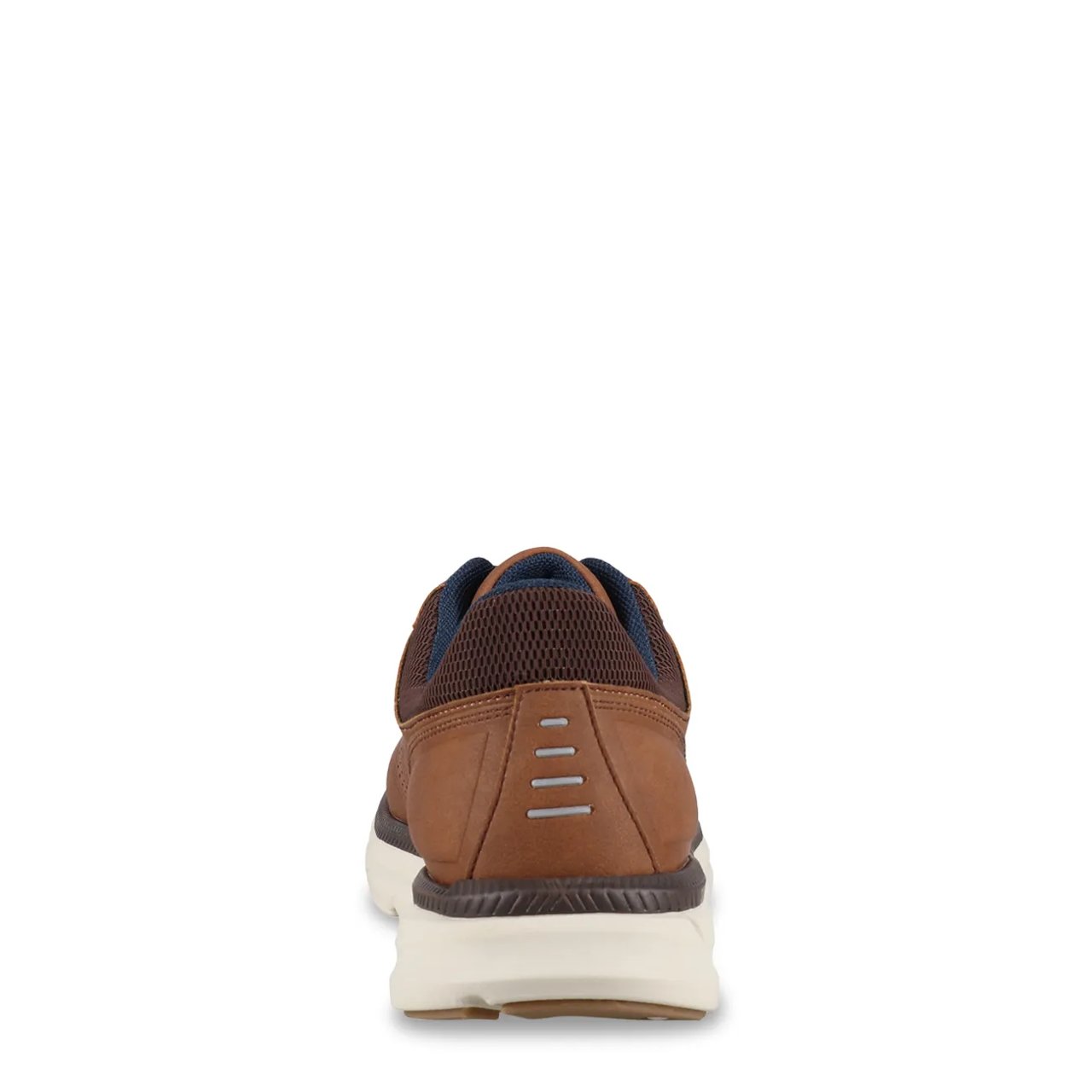 Men's Go-2 Travis Sneaker