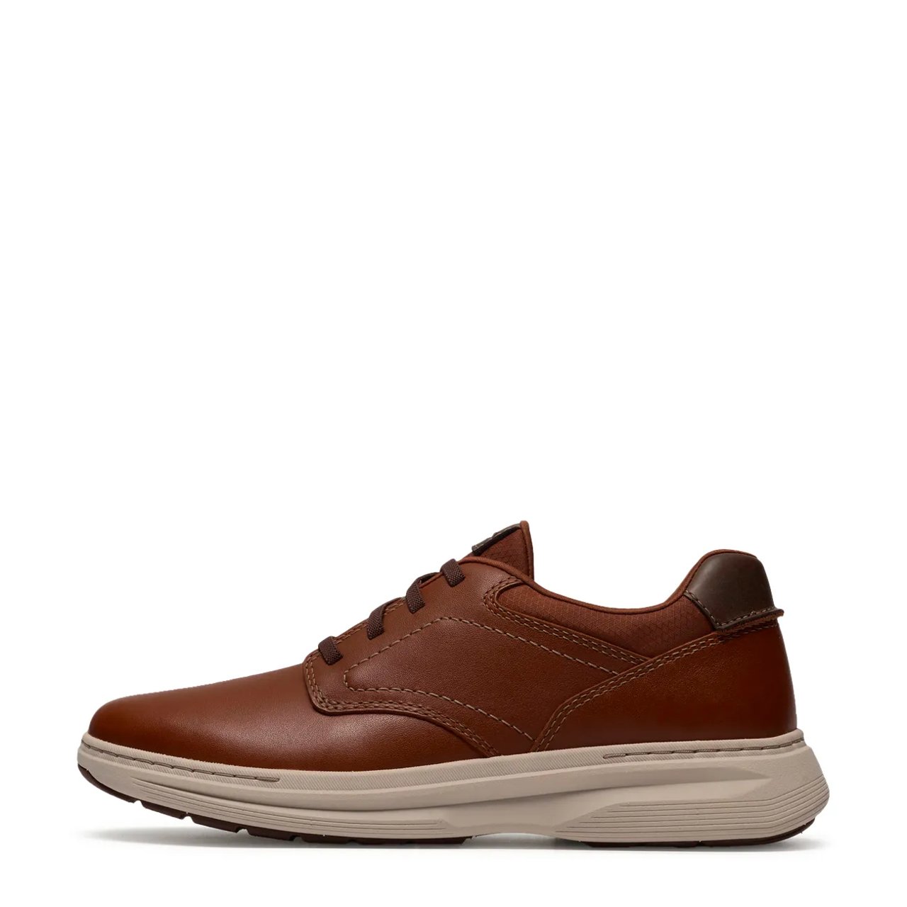 Men's Craftwell Plain Oxford