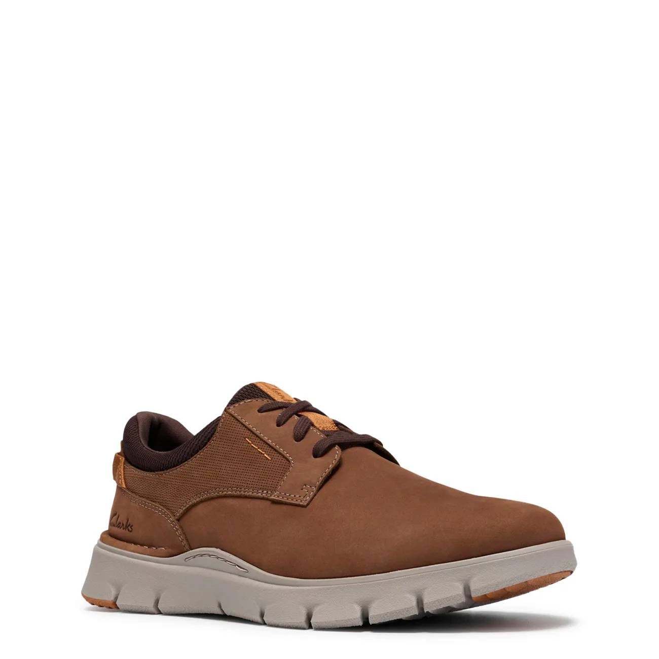Men's Step 365 Sneaker