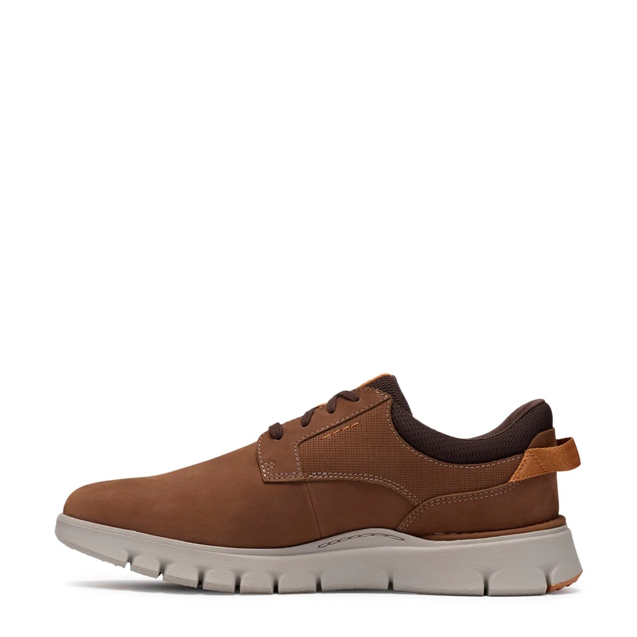Men's Step 365 Sneaker