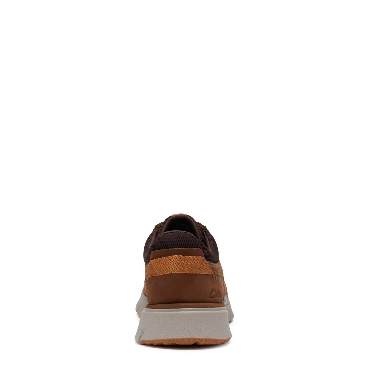 Men's Step 365 Sneaker