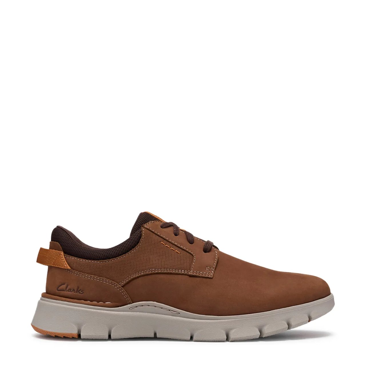Men's Step 365 Sneaker