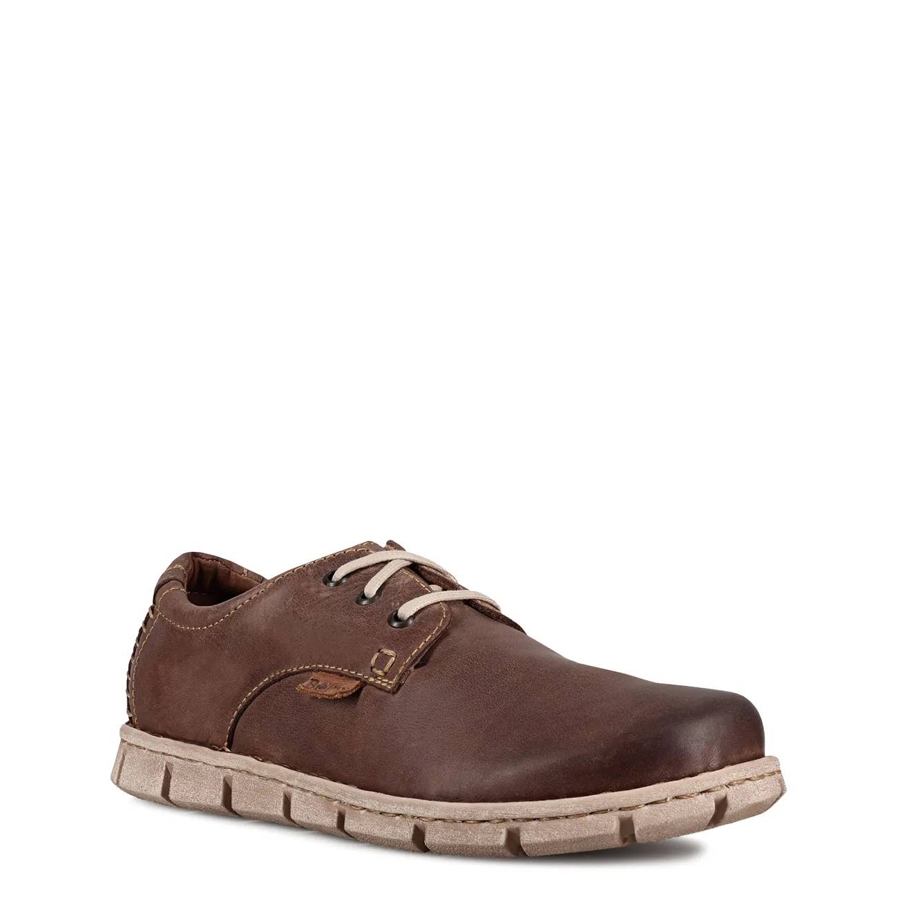 Born Men's Soledad Shoe