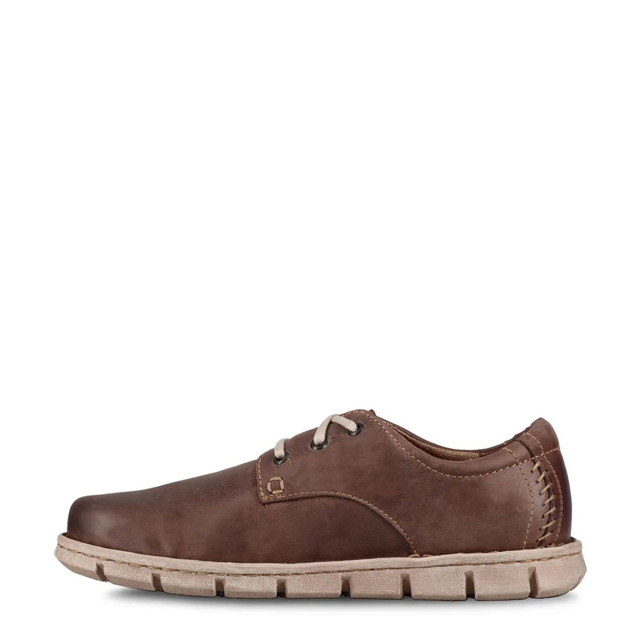 Men's Soledad Shoe