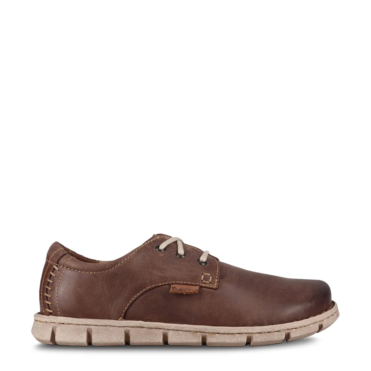 Men's Soledad Shoe