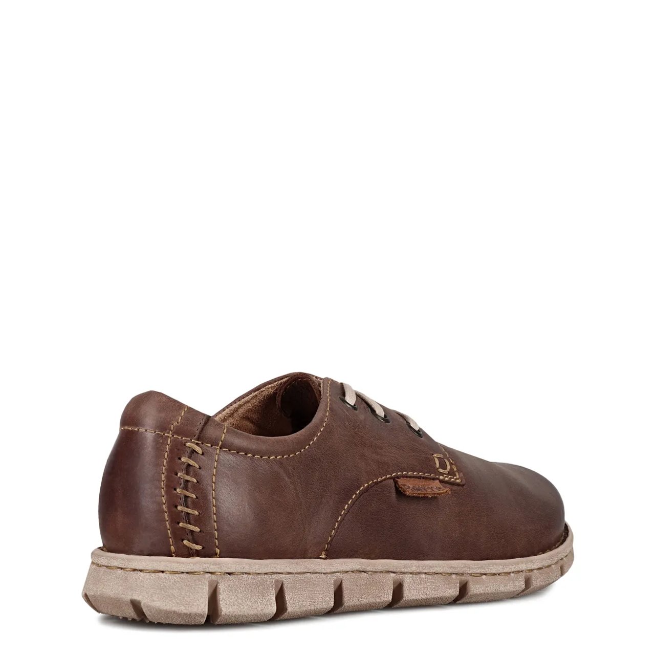 Men's Soledad Shoe