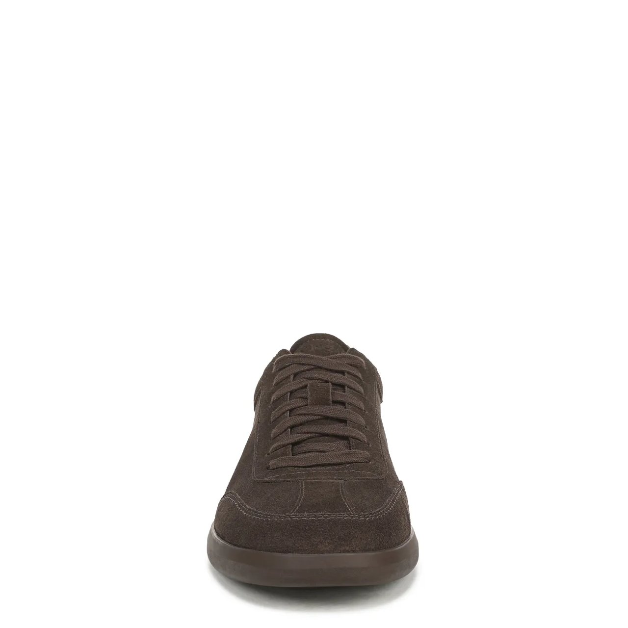 Men's Cove Lace Up Classic Sneaker