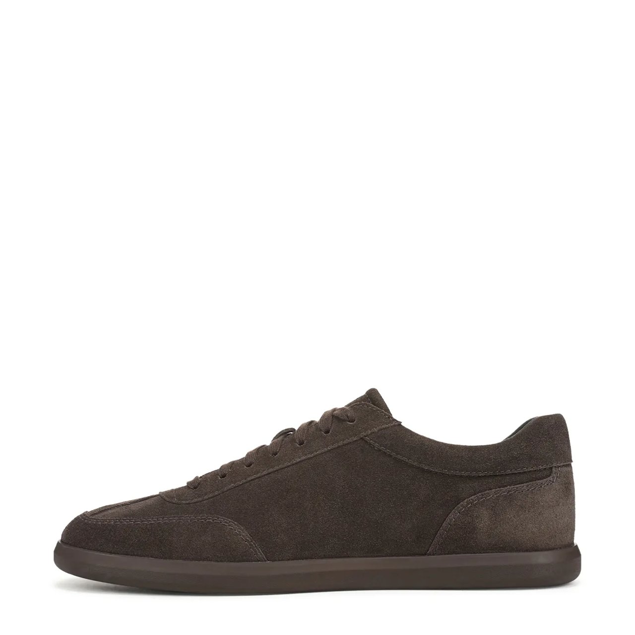 Men's Cove Lace Up Classic Sneaker