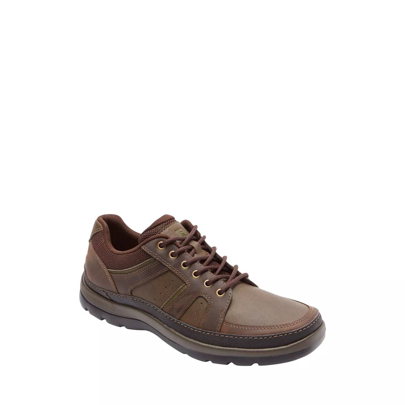Rockport Men's Gyk Wide Width Sneaker