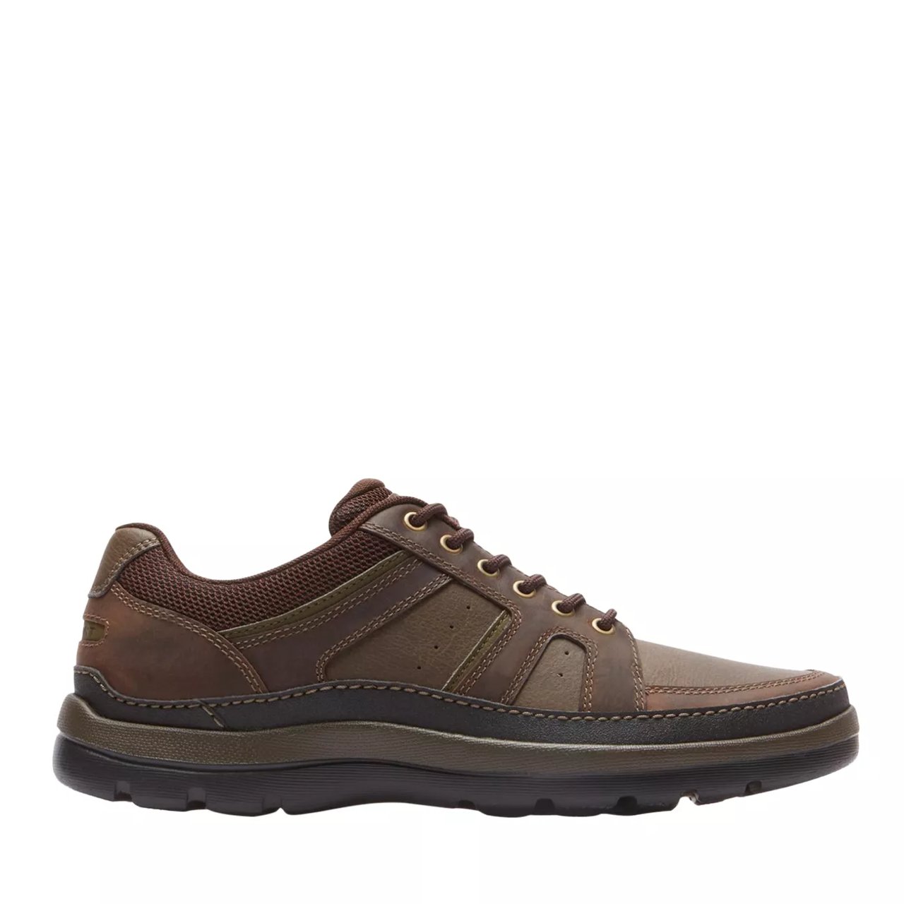 Men's Gyk Wide Width Sneaker