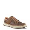 Men's Moreno - Winsor Sneaker Brown view