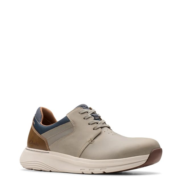 Men's Motion Trek Oxford