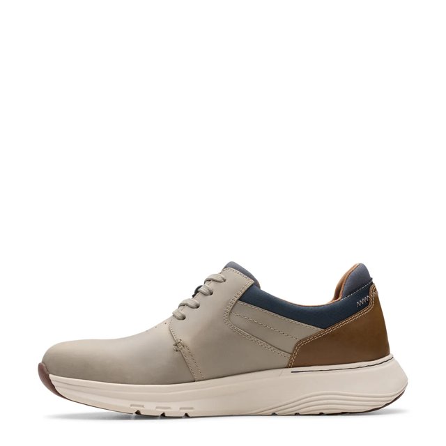 Men's Motion Trek Oxford