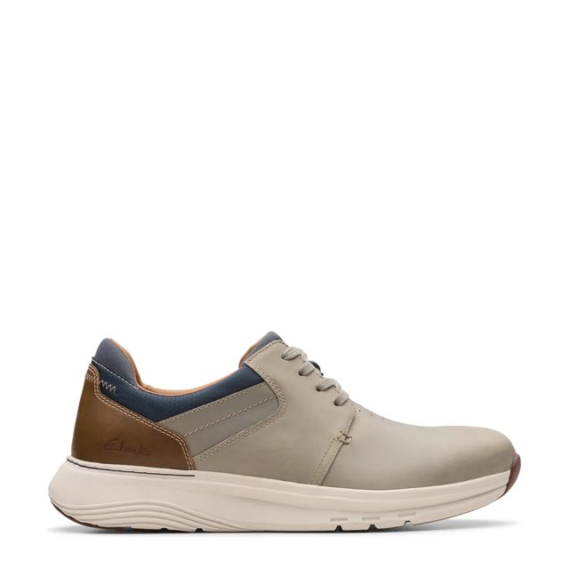 Men's Motion Trek Oxford