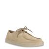 Men's Vance Slip-on SAND SUEDE view