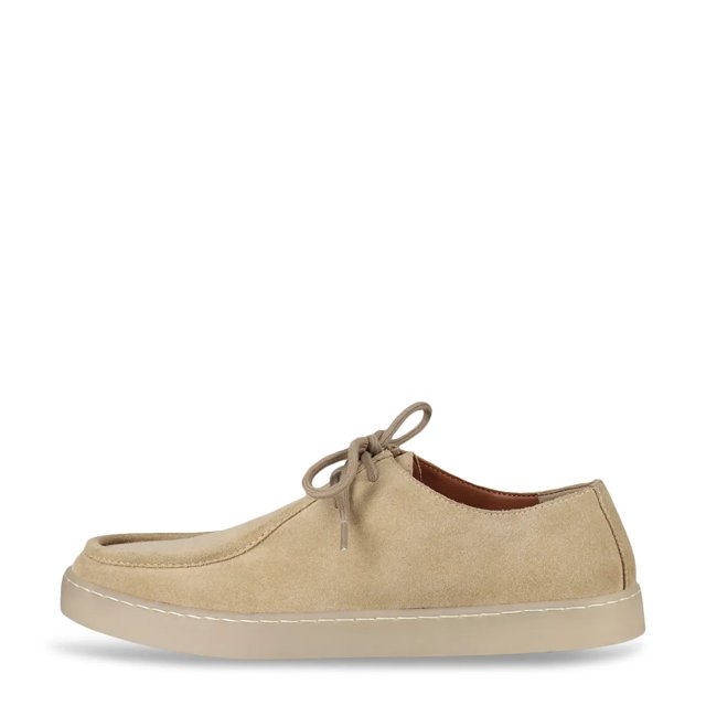 Men's Vance Slip-on