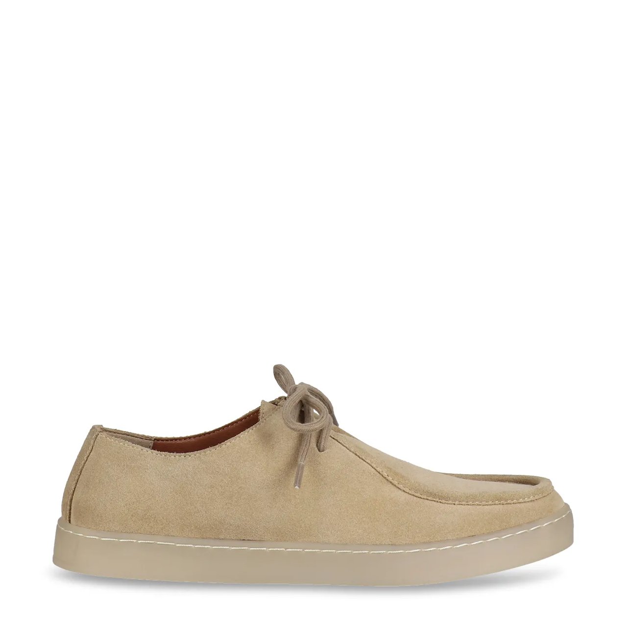 Men's Vance Slip-on