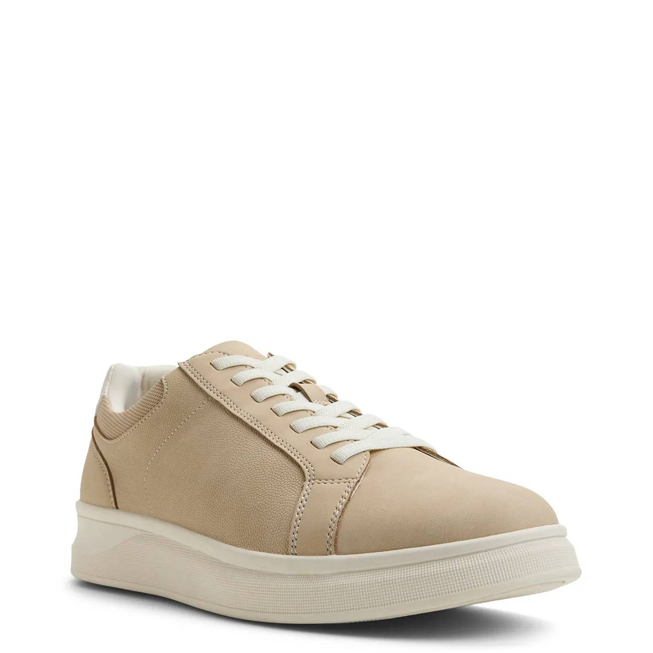 Aldo Men's Smithson Sneaker