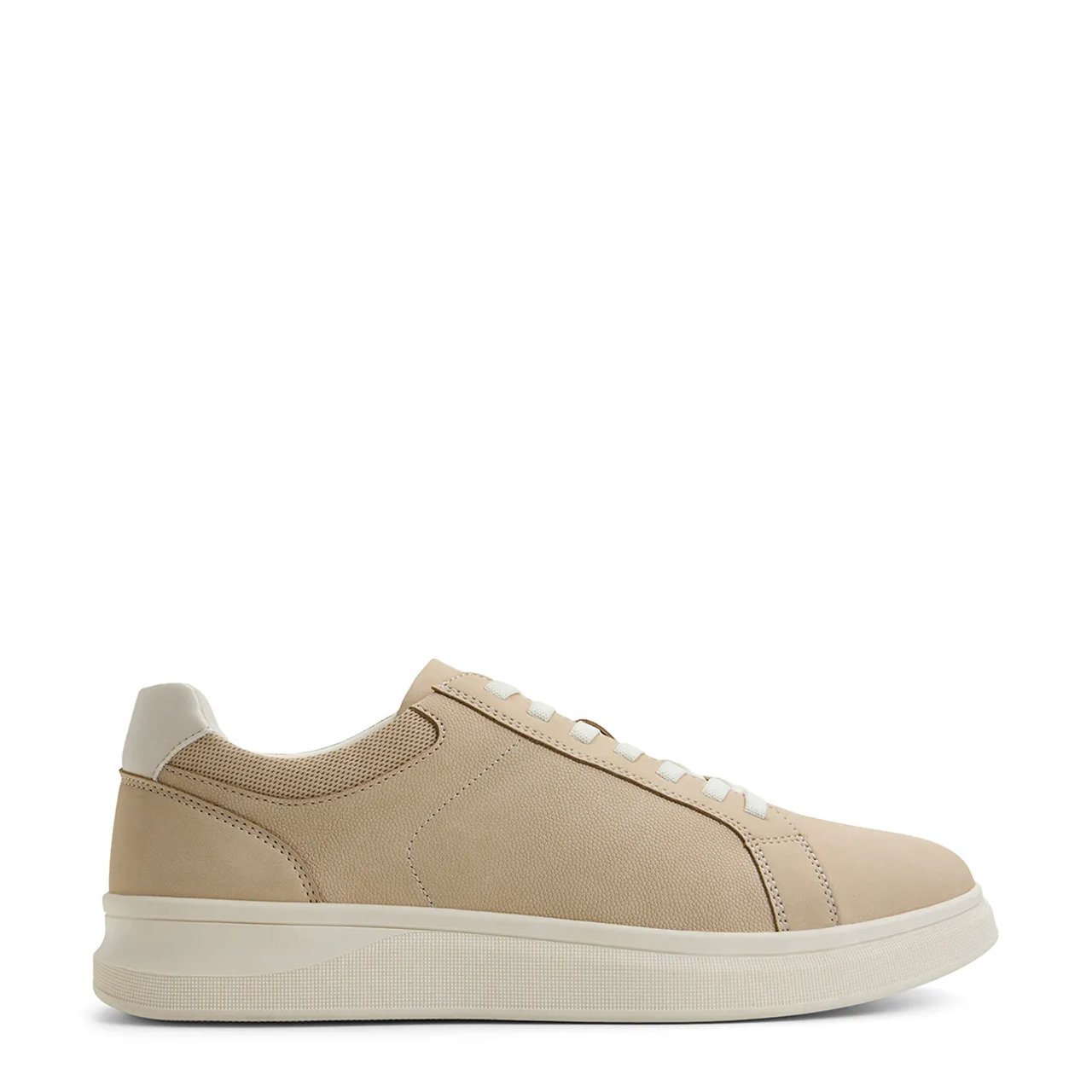 Men's Smithson Sneaker