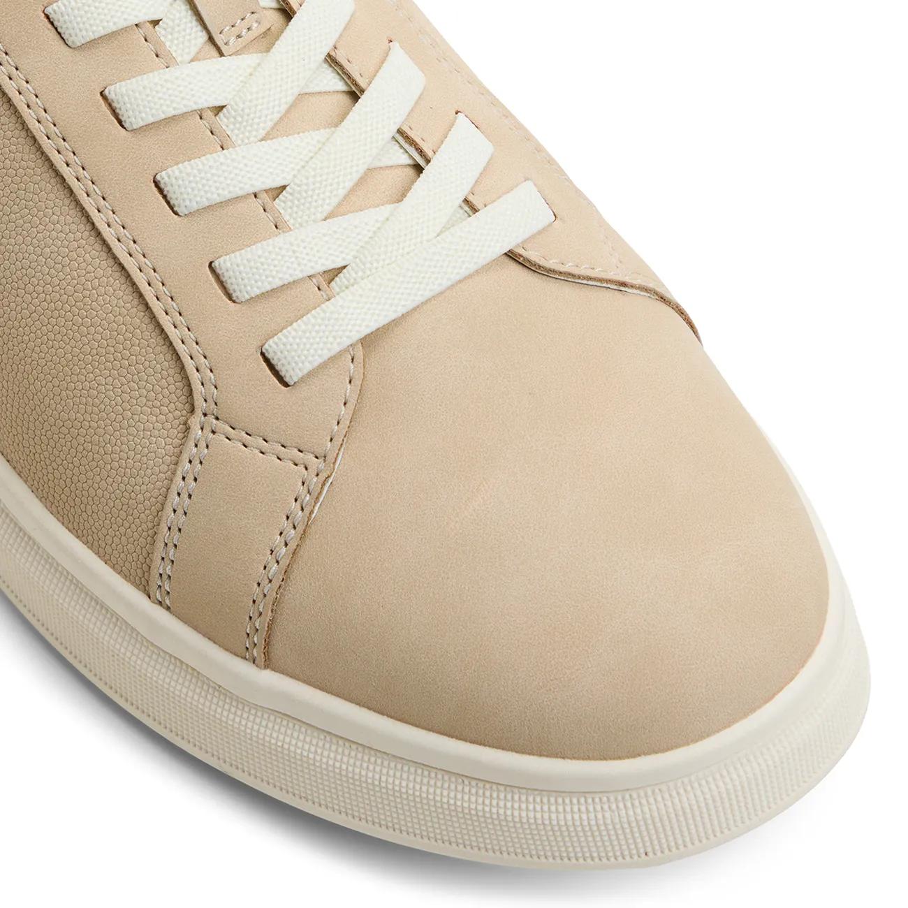 Men's Smithson Sneaker