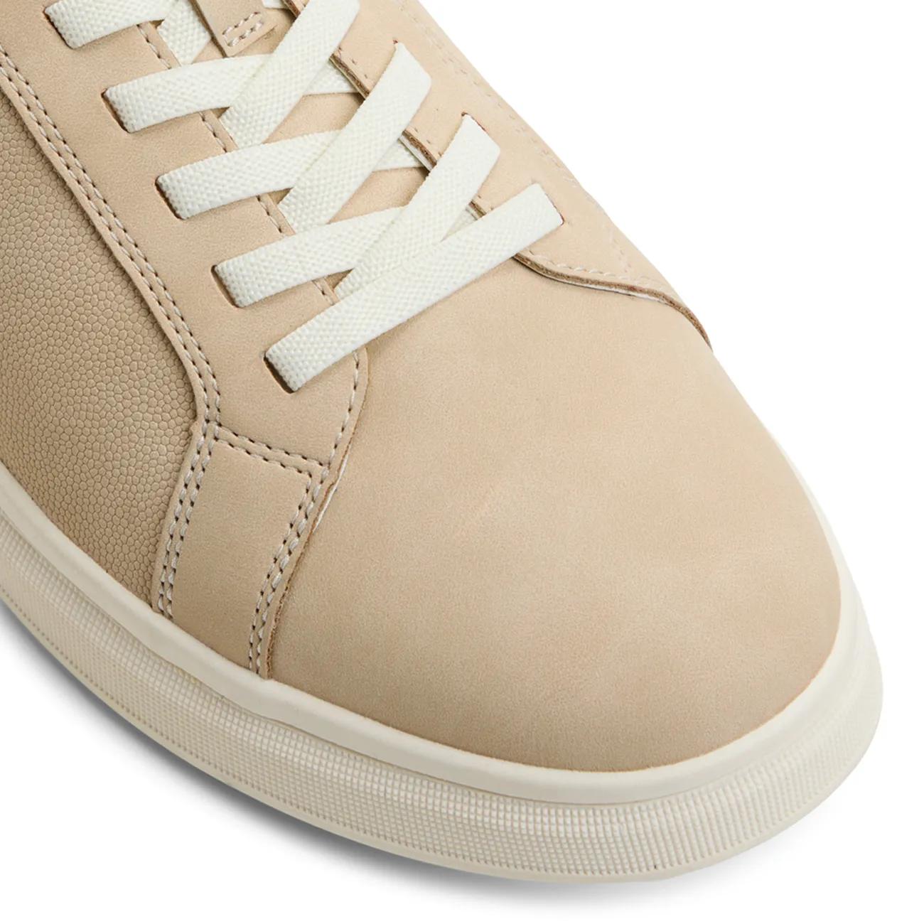 Men's Smithson Sneaker