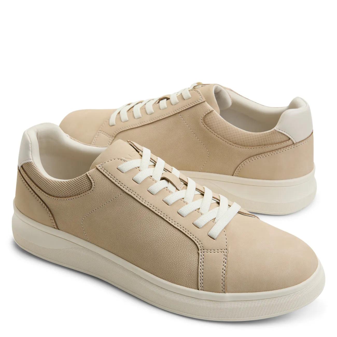 Men's Smithson Sneaker