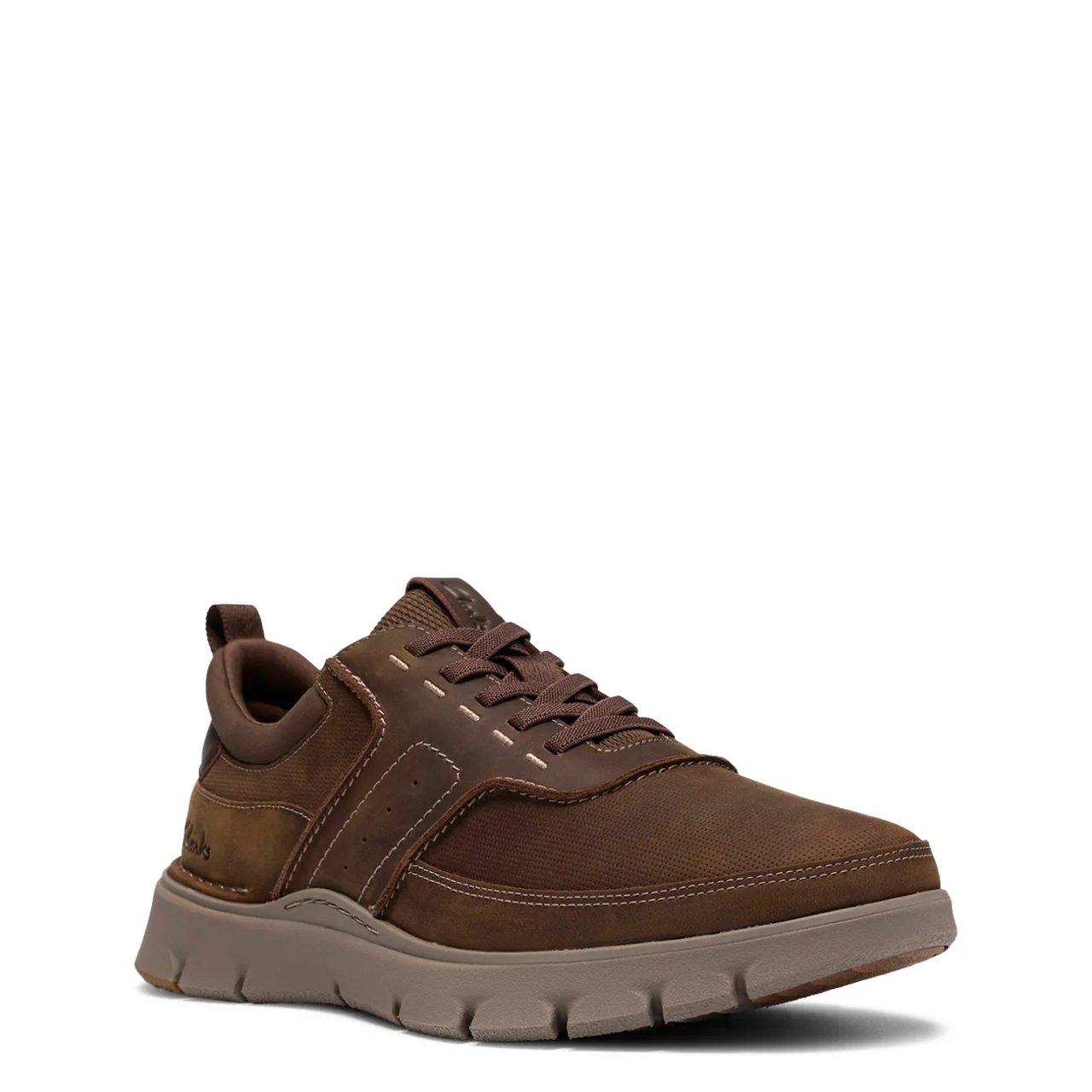 Men's Step 365 Sneaker