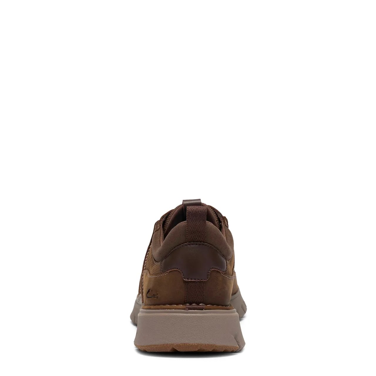 Men's Step 365 Sneaker