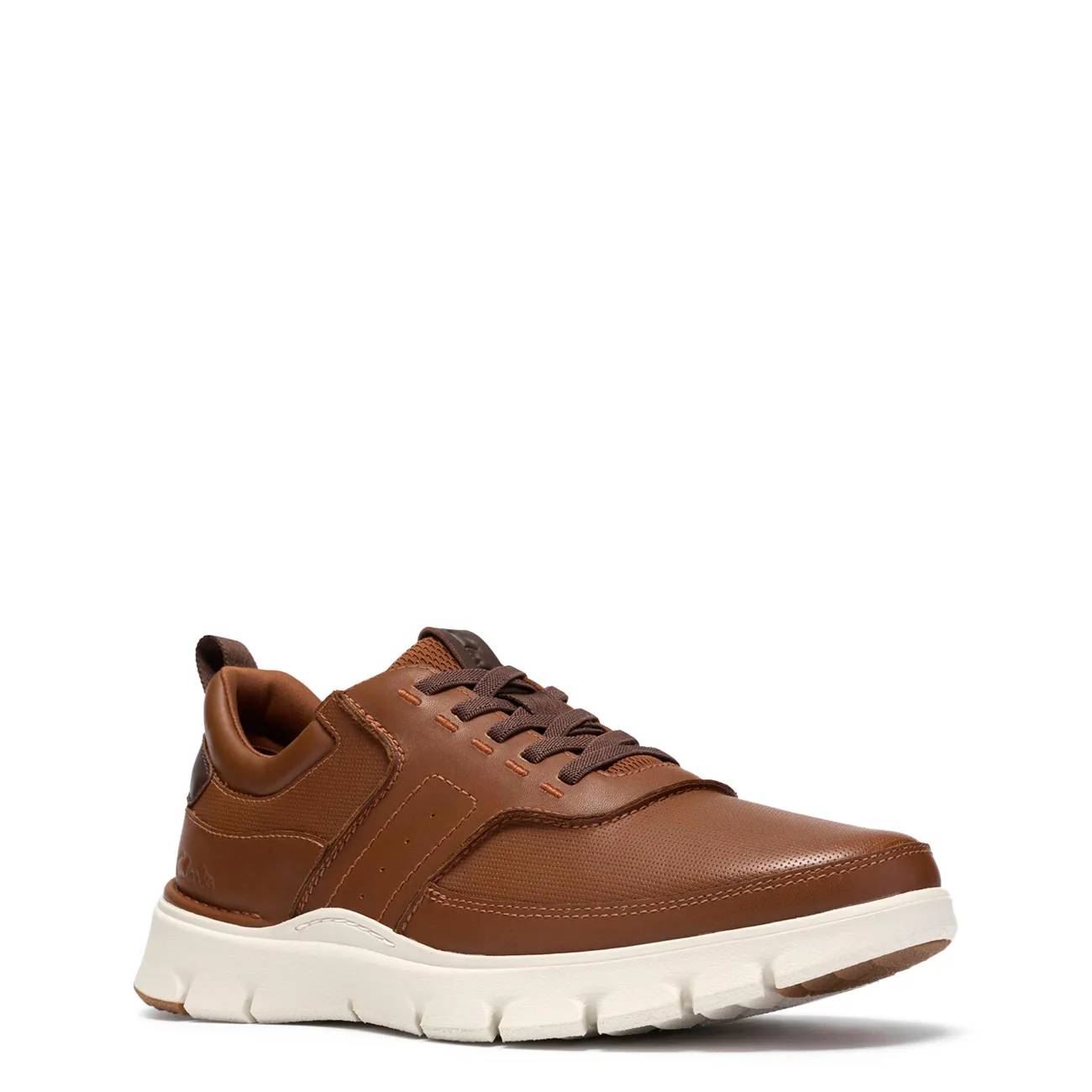 Clarks Men's Step 365 Sneaker