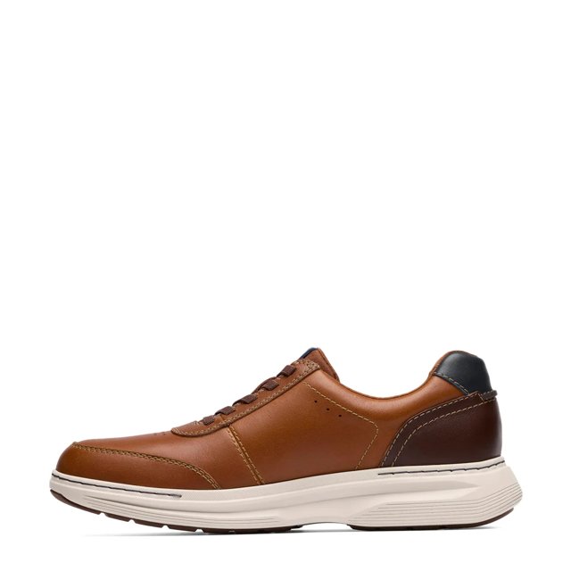 Men's Craftwell Lace Shoe