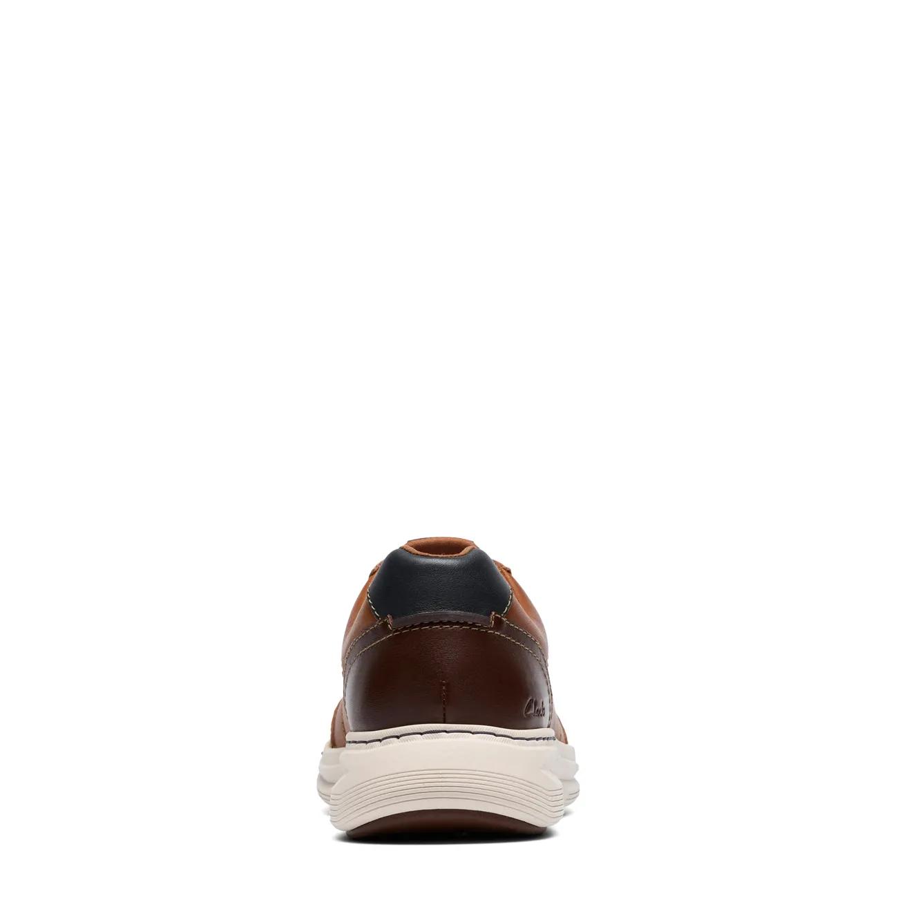 Men's Craftwell Wide Width Lace Shoe
