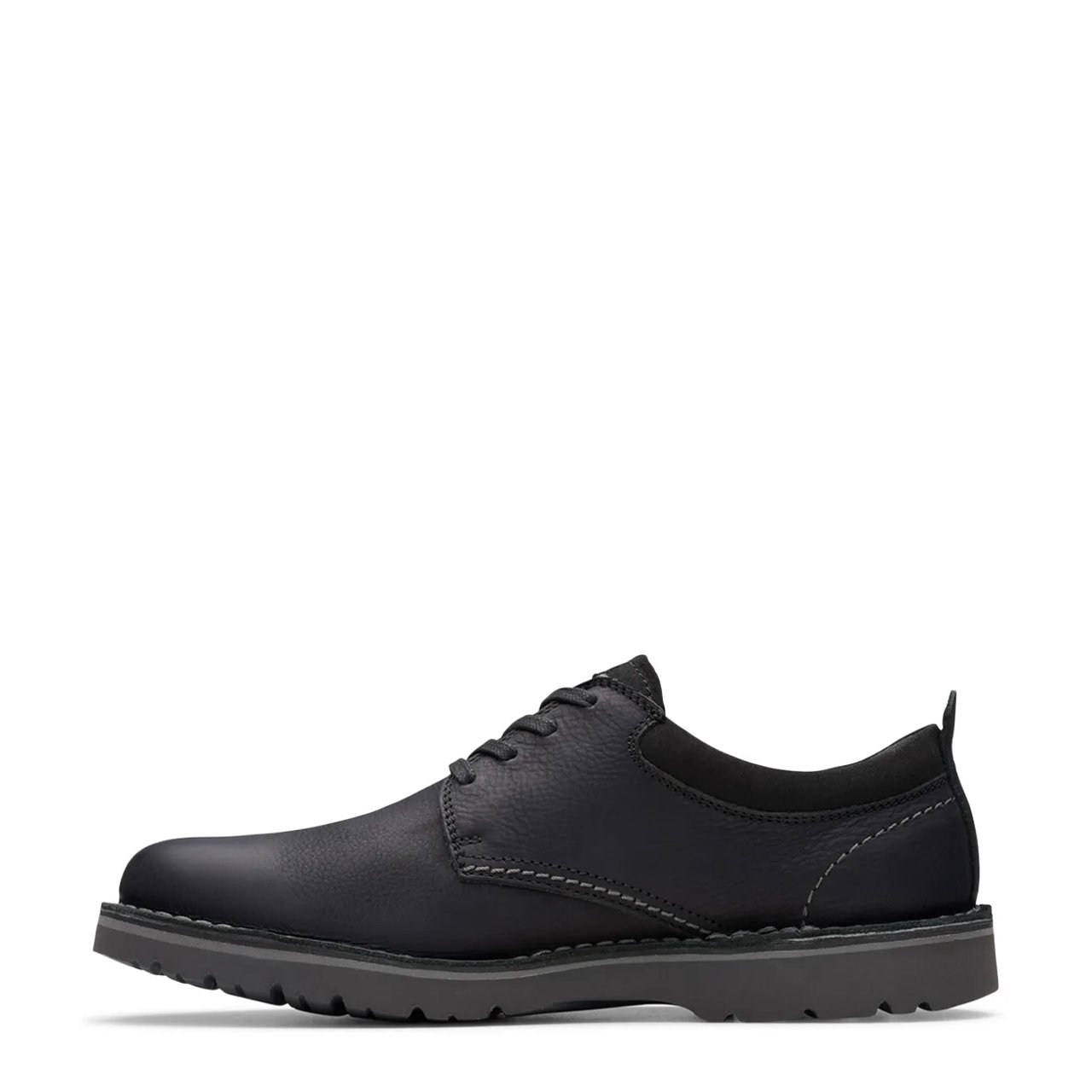 Men's Eastridge Low Oxford