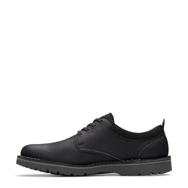 Men's Eastridge Low Oxford