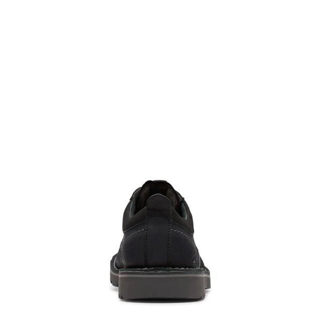 Men's Eastridge Low Oxford