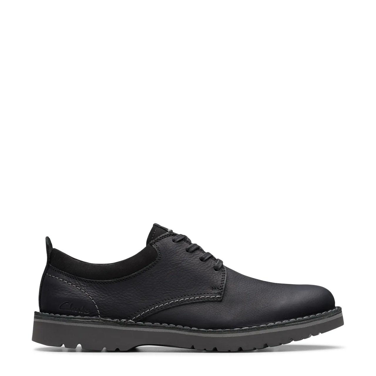 Men's Eastridge Low Oxford
