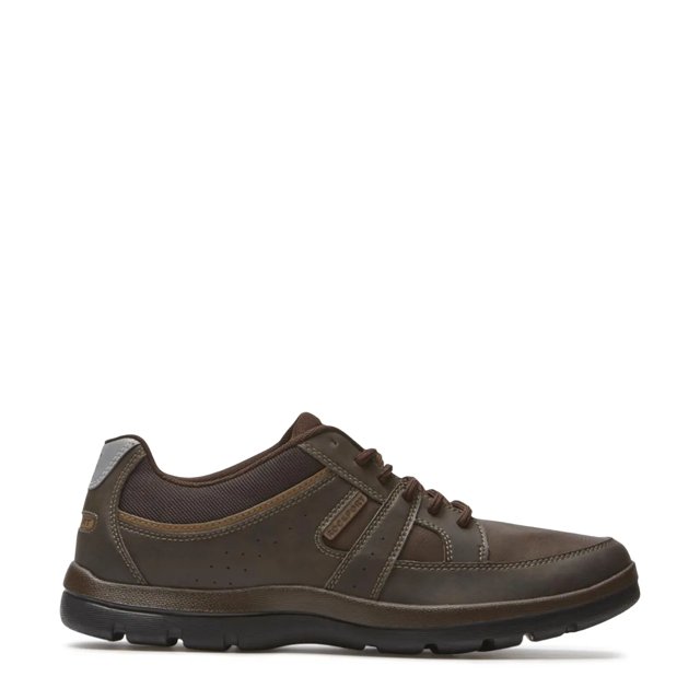 Men's Get your Kicks Blucher