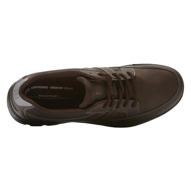 Men's Get your Kicks Blucher