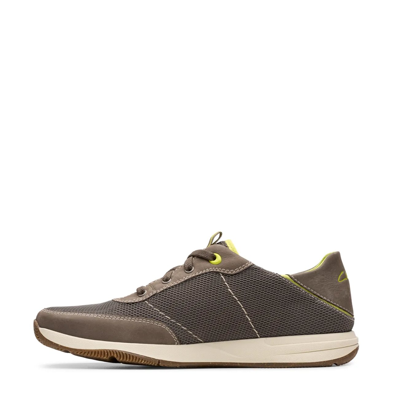 Men's Sailview Sport Wide Width Sneaker