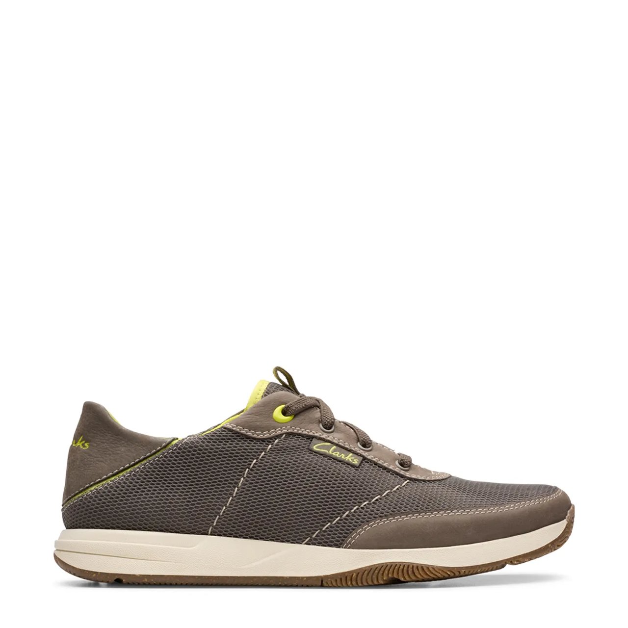 Men's Sailview Sport Wide Width Sneaker