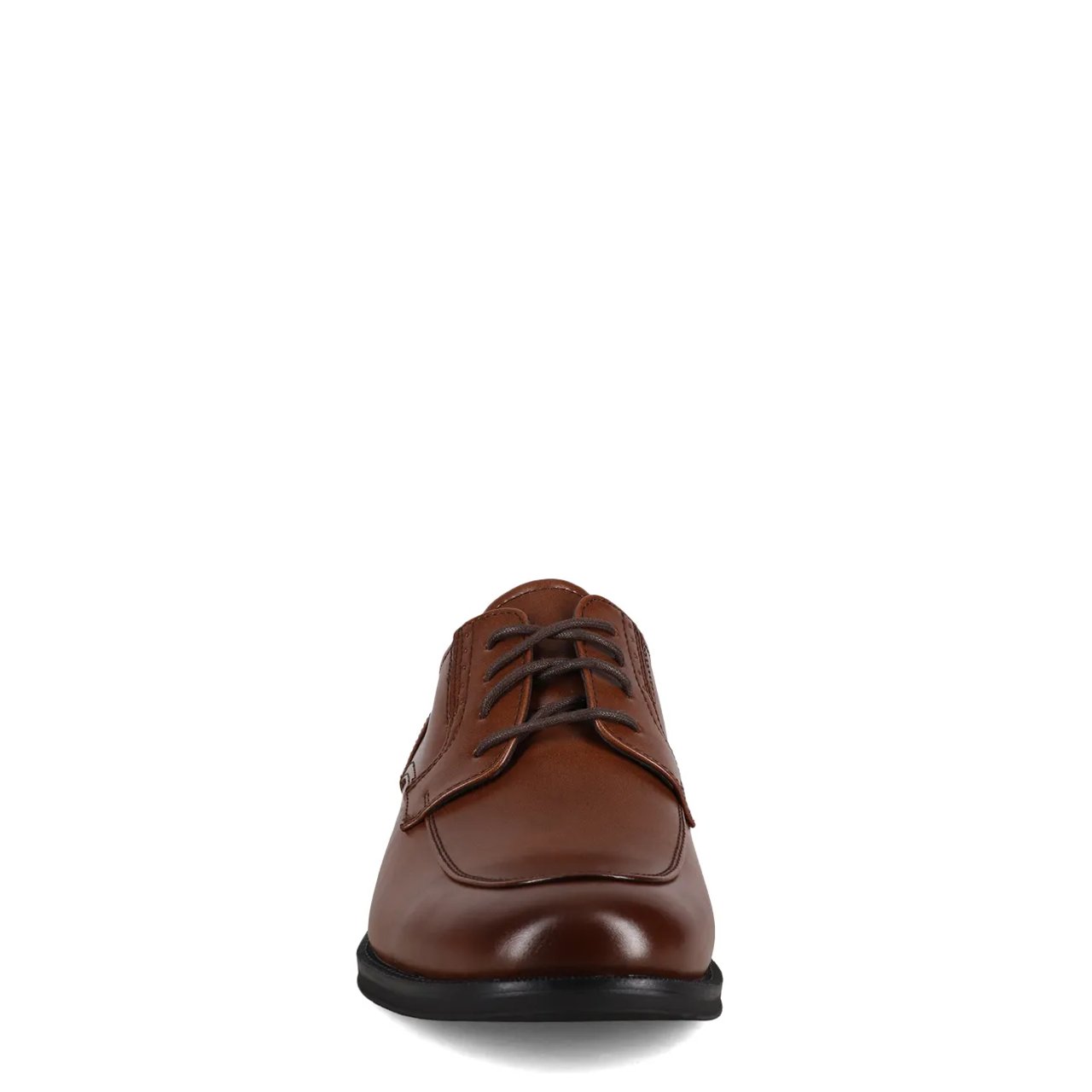 Men's Elmer Wide Width Oxford