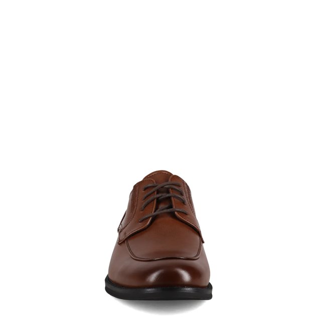 Men's Elmer Wide Width Oxford
