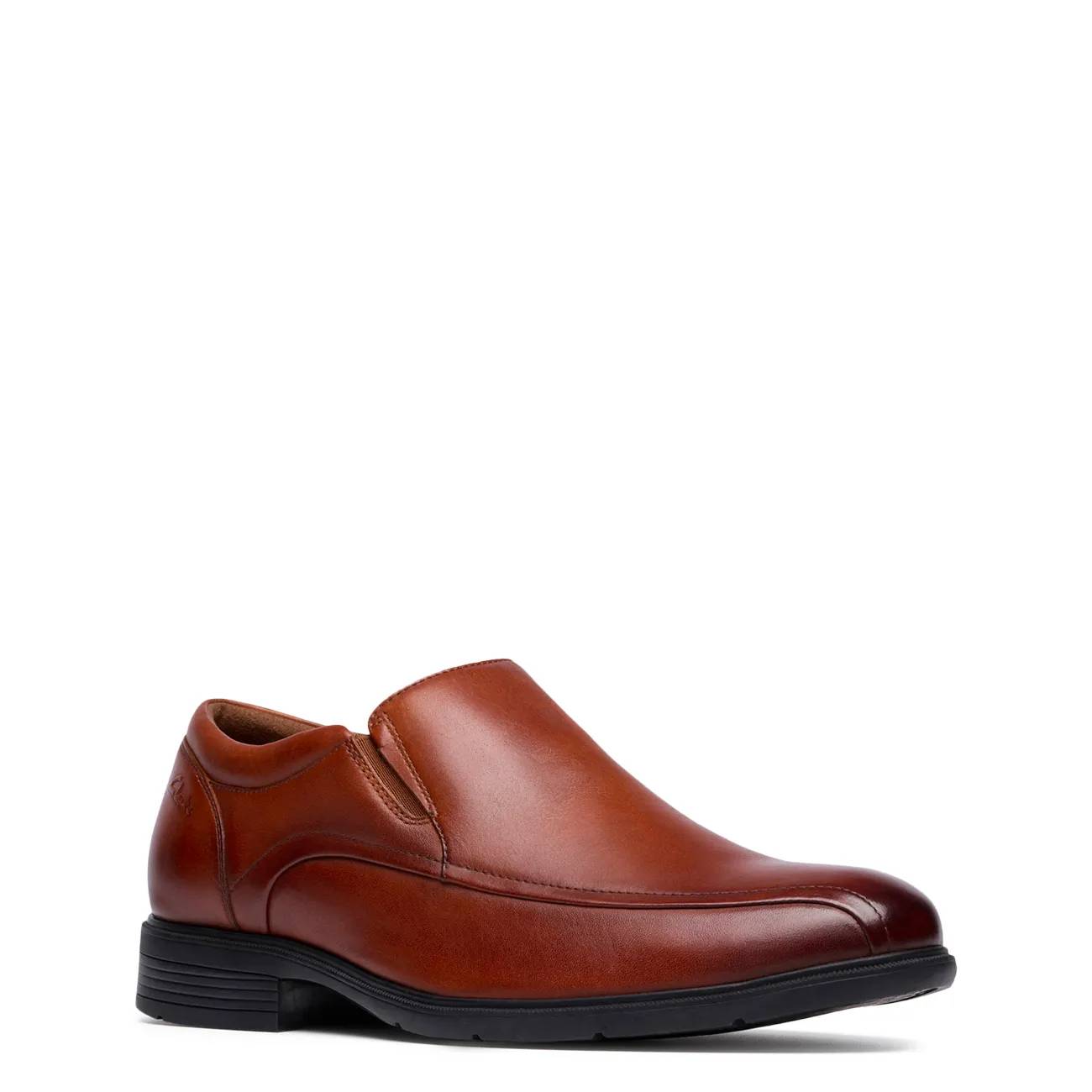 Clarks Men's Steadwell Step Wide Width Loafer