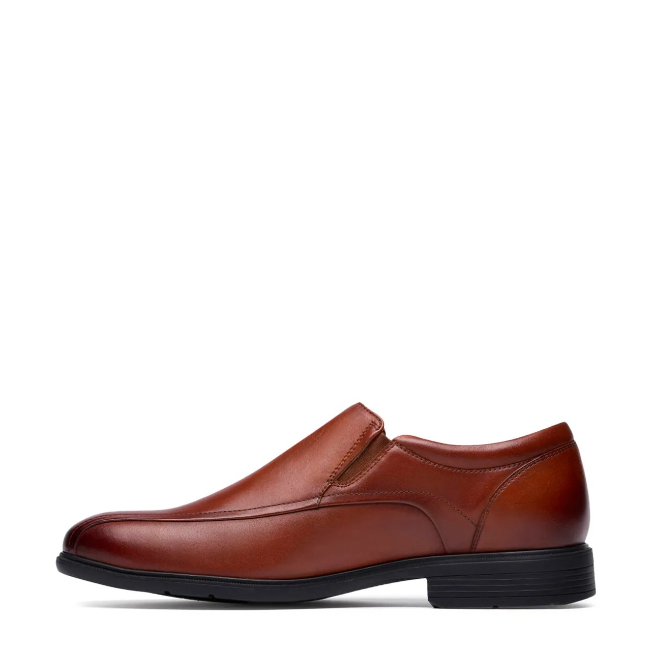 Men's Steadwell Step Wide Width Loafer