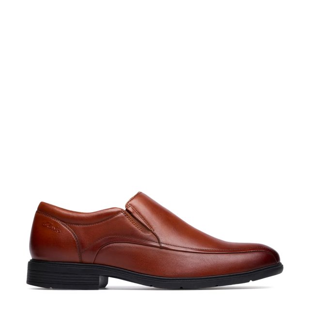 Men's Steadwell Step Wide Width Loafer