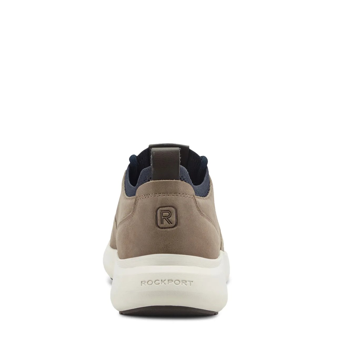 Men's Jeffson Active Wide Width Sneaker